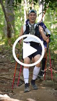 BIB:  <button type="button" onclick="openModal(27578627)" class="btn btn-primary btn-sm float-right" data-toggle="modal" data-target=".modal-high-quality">
                <i class="fa fa-download"></i> Download
                </button>